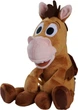 Maskotka Simba Toy Story 5 Bullseye 25 cm (5400868038309) - obraz 2