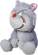 Maskotka Simba Disney Cinderella Lucifer 25 cm (5400868040425) - obraz 3
