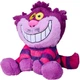 Maskotka Simba Disney Alice in Wonderland Cheshire Cat 25 cm (5400868040432) - obraz 2