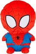 Maskotka Simba Marvel Spiderman 35 cm (5400868040555) - obraz 1