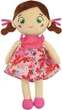 Maskotka Clementoni Pink Lily (8005125176038) - obraz 2