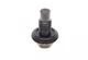 Болт слива масла Ford Mondeo 94-07 (M12x1.75) FA1 862363001 - изображение 1