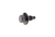 Болт слива масла Ford Mondeo 94-07 (M12x1.75) FA1 862363001 - изображение 2