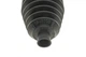 Пыльник рулевой рейки Land Rover Range Rover IV 12- Febi Bilstein 186102 - изображение 2