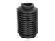 Пыльник рулевой рейки Seat Cordoba / Ibiza / VW Golf / Passat -02 (25x39x126) Febi Bilstein 02537 - изображение 2