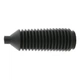 Пыльник рулевой рейки Ford Transit 91-00 (с г/у) Febi Bilstein 05621 - изображение 1