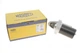 Стартер Ford Fiesta / Focus 95-0 (1.1kw) (z=10) Magneti Marelli 063721050010 - изображение 1