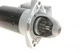 Стартер Ford Fiesta / Focus 95-0 (1.1kw) (z=10) Magneti Marelli 063721050010 - изображение 2