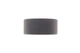 Ролик ременя генератора Honda Accord VII 2.0 / 2.4i 03-08 (натяжний) (MPQ1255) Magneti Marelli 331316171255 - зображення 3