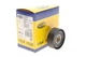 Ролик ременя генератора Ford Transit 2.0TDCI 00- (натяжний) (MPQ0091) Magneti Marelli 331316170091 - зображення 2