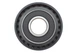 Ролик ременя генератора Ford Transit 2.0TDCI 00- (натяжний) (MPQ0091) Magneti Marelli 331316170091 - зображення 3