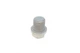 Болт зливу оливи + шайба Mercedes C-class (W204) / E-class (W124 / W210 / W211) (M12x1.5) FA1 862364021 - зображення 3
