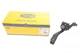Переключатель подрулевой VW Caddy / Golf / Skoda Octavia / Superb / Yeti 03- (DA50196) Magneti Marelli 000050196010 - изображение 1