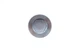 Болт зливу оливи АКПП VW Touareg 02-10 (M24x1,5x14) FA1 257871001 - зображення 4