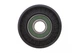 Ролик ременя генератора Ford Transit 2.4TDCi 06- (натяжний) (MPQ0551) Magneti Marelli 331316170551 - зображення 1