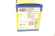 Ролик ременя генератора Citroen Jumpy / Peugeot Expert 2.0i 07- (натяжний) (MPQ0667) Magneti Marelli 331316170667 - зображення 5