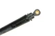 Щетка стеклоочистителя задняя (330 мм) Alfa Romeo 159 05-12 (WRQ0188) Magneti Marelli 000723180188 - изображение 2