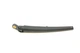 Щетка стеклоочистителя задняя (330 мм) Alfa Romeo 159 05-12 (WRQ0188) Magneti Marelli 000723180188 - изображение 4