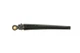 Щетка стеклоочистителя задняя (330 мм) Alfa Romeo 159 05-12 (WRQ0188) Magneti Marelli 000723180188 - изображение 5