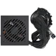 Блок питания Seasonic 850W (CORE BC-850 ATX31) - изображение 5