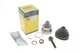 ШРУС внешний Audi A4 / VW Passat 96- (27x38z) (+ABS) (TOJ0026) Magneti Marelli 302015100026 - изображение 1