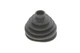 ШРУС внешний Audi A4 / VW Passat 96- (27x38z) (+ABS) (TOJ0026) Magneti Marelli 302015100026 - изображение 2