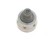 ШРУС внешний Audi A4 / VW Passat 96- (27x38z) (+ABS) (TOJ0026) Magneti Marelli 302015100026 - изображение 4