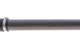 Полуось передняя VW Golf / Skoda Octavia 09- (L) (36x521) (TDS0103) Magneti Marelli 302004190103 - изображение 4