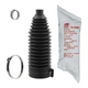 Пыльник рулевой рейки Citroen C4/Peugeot 308/3008 04- (16x59x187 мм) комплект Febi Bilstein 29207 - изображение 1