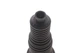 Пыльник рулевой рейки Audi A4/A6/Q5 07-(R) Febi Bilstein 45478 - изображение 3
