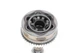 ШРУС внешний Citroen Jumpy / Fiat Scudo 1.6 / 1.9D 96- (TOJ0054) Magneti Marelli 302015100054 - изображение 3