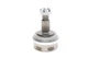 ШРУС внешний Citroen Jumpy / Fiat Scudo 1.6 / 1.9D 96- (TOJ0054) Magneti Marelli 302015100054 - изображение 4