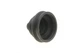 ШРУС внешний VW Passat 1.6/1.8/2.0 96-05 (33/30/53 мм) (+ABS 45) (TOJ0308) Magneti Marelli 302015100308 - изображение 3