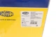 ШРУС внутренний Fiat Doblo 1.2 16V 99-10 (R) (22x22x155) (TIJ0020) Magneti Marelli 302009100020 - изображение 5