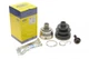ШРУС наружный Audi A4 00-08 (TOJ0037) Magneti Marelli 302015100037 - изображение 2