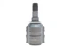 ШРУС внутренний Toyota Auris 1.4D-4D 07-18 / Corolla 1.3 02-07 (23x23x113) Magneti Marelli 302009100078 - изображение 5