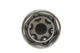ШРУС внешний Ford Mondeo III 00-07 (27x23) (TOJ0118) Magneti Marelli 302015100118 - изображение 2