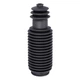 Пыльник рулевой рейки Citroen Xsantia / Peugeot 405 92-03 (L) Febi Bilstein 19919 - изображение 1