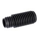 Пыльник рулевой рейки BMW 5 (E39) 95-04 (175x53x37) Febi Bilstein 12642 - изображение 1