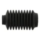 Пыльник рулевой рейки VW T4 91- (25x47x153) Febi Bilstein 01138 - изображение 1