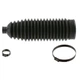 Пыльник рулевой рейки Audi A3/VW Golf IV 1.4-3.2 96-07 (+ хомуты) Febi Bilstein 37764 - изображение 1