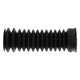 Пыльник рулевой рейки VW Passat 80-88 (27x45x150 мм) Febi Bilstein 08029 - изображение 1