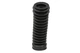 Пыльник рулевой рейки VW Passat 80-88 (27x45x150 мм) Febi Bilstein 08029 - изображение 2