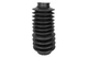 Пыльник рулевой рейки VW T3-92 Febi Bilstein 01128 - изображение 2