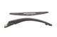 Щітка склоочисника задня (300 мм) Citroen C1 / Peugeot 107 / 108 05-14 (WRQ0013) Magneti Marelli 000723180013 - зображення 3