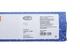 Щітка склоочисника задня (300 мм) Citroen C1 / Peugeot 107 / 108 05-14 (WRQ0013) Magneti Marelli 000723180013 - зображення 5