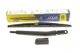 Рычаг стеклоочистителя задний Opel Zafira B 05-15 (+щетка) (WRQ0233) Magneti Marelli 000723180233 - изображение 1