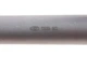 Полуось передняя VW Golf IV / Skoda Octavia 1.9TDI 96-10 (R) (TDS0004) Magneti Marelli 302004190004 - изображение 4