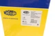 ШРУС внутренний Opel Vectra 1.7 D/1.8 S/2.0i 88-95 (34/22z) (TIJ0029) Magneti Marelli 302009100029 - изображение 4