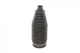 Пыльник рулевой рейки Mitsubishi ASX / Lancer / Outlander 06- Febi Bilstein 102348 - изображение 5